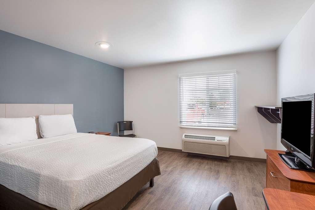 Extended Stay America Select Suites - Orlando - Sanford - Airport Δωμάτιο φωτογραφία