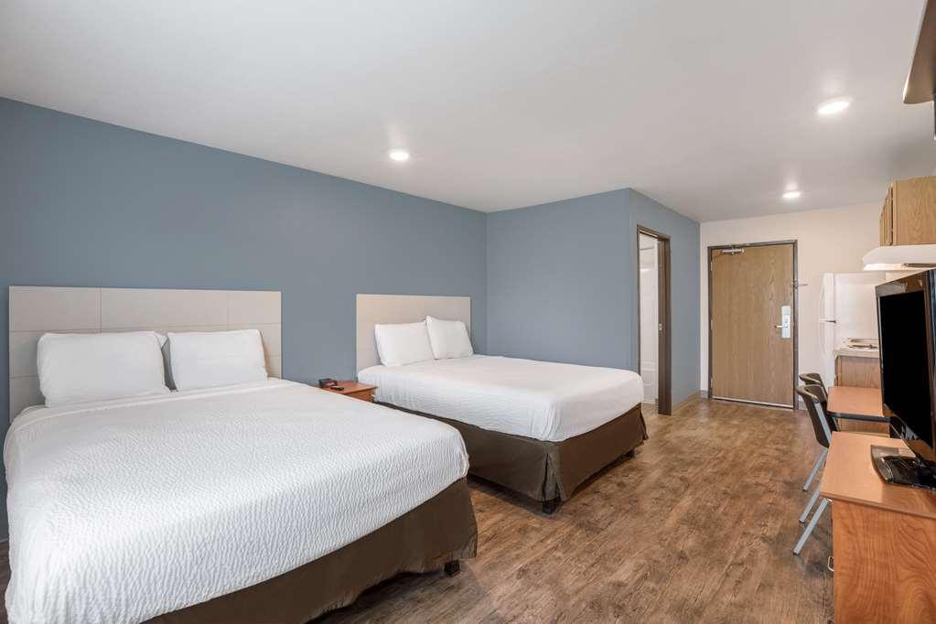 Extended Stay America Select Suites - Orlando - Sanford - Airport Δωμάτιο φωτογραφία