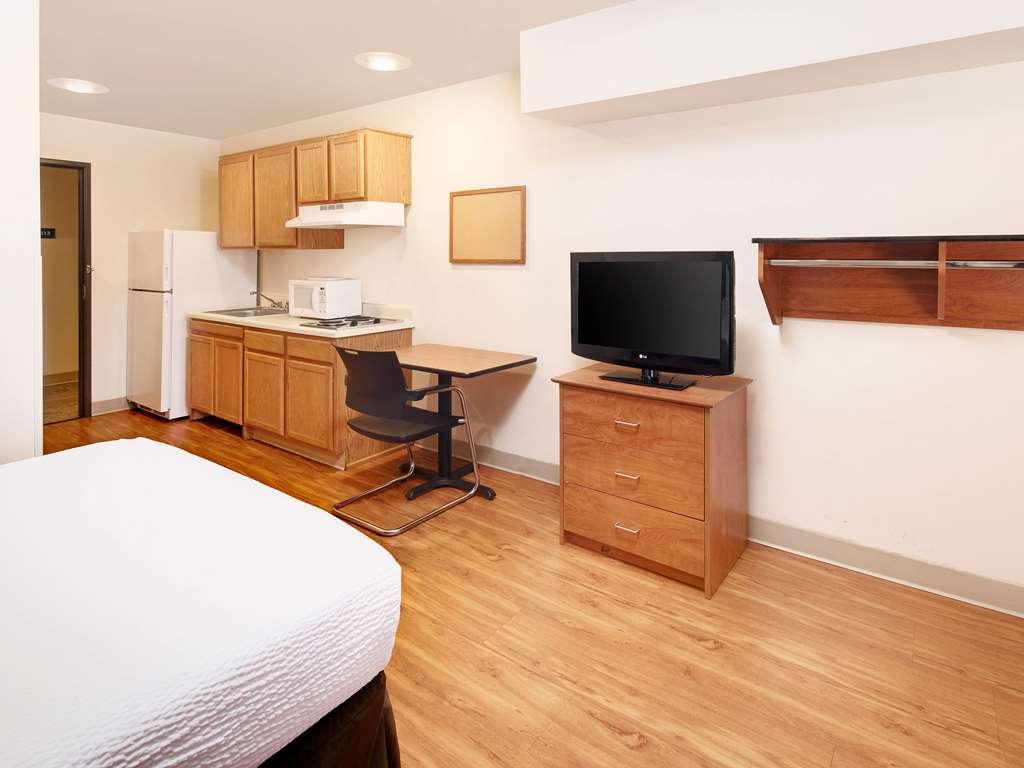 Extended Stay America Select Suites - Orlando - Sanford - Airport Δωμάτιο φωτογραφία