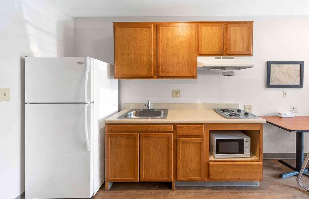 Extended Stay America Select Suites - Orlando - Sanford - Airport Δωμάτιο φωτογραφία
