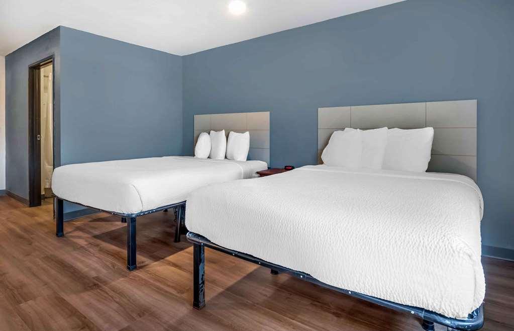 Extended Stay America Select Suites - Orlando - Sanford - Airport Δωμάτιο φωτογραφία